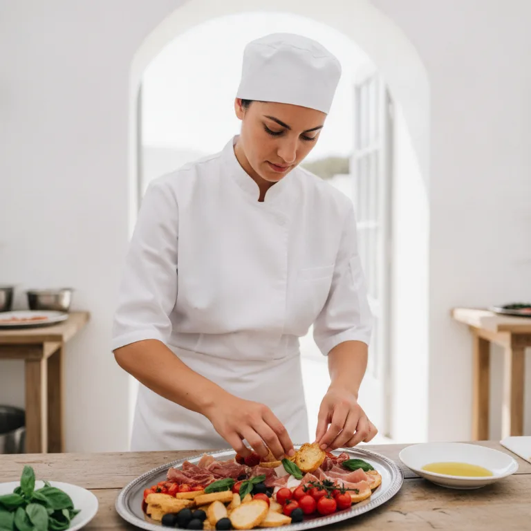Catering di Lusso servizio a Alessandria